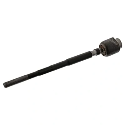 Abbildung von FEBI BILSTEIN 11282 Axialgelenk Vorderachse links, rechts 280 FIAT: Brava Schrägheck