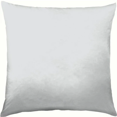 Abbildung von Kaeppel Kissenbezug &quot;Uni Mako Satin, 100% Baumwolle&quot;, (1 St.), Kissenhülle in vielen schönen Farbtönen mit Reißverschluss