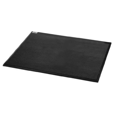 Abbildung von SIGEL Mousepad schwarz