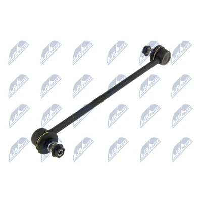 Abbildung von Stange/Strebe, Stabilisator NTY ZLT TY 108