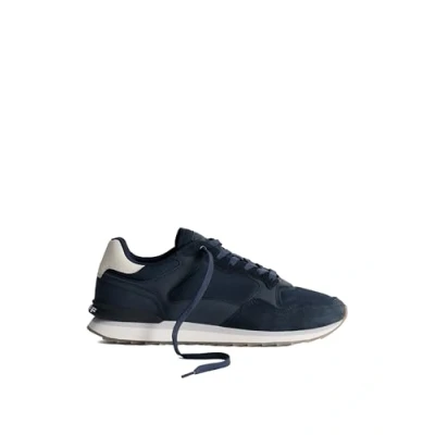 Abbildung von HOFF Monterrey Herren Turnschuhe