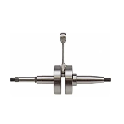 Abbildung von Kurbelwelle für Peugeot Speedfight 3 4, New Vivacity, Kisbee, Jetforce 50 2T
