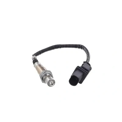 Abbildung von VALEO 368433 Lambdasonde vor Katalysator M18x1,5 Planarsonde, Breitband Lambda Sonde, Gewinde vorgefettet, beheizt TOYOTA: Yaris II Schrägheck