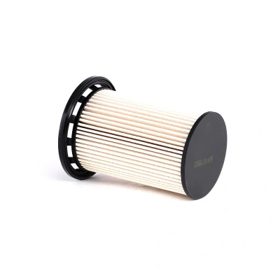 Abbildung von RIDEX 9F0213 Kraftstofffilter Filtereinsatz VOLKSWAGEN: Touareg II, PORSCHE: Cayenne