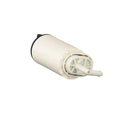 Abbildung von FEBI BILSTEIN 14805 Waschwasserpumpe 12 VOLVO: XC70 I Cross Country, 850 Kombi, Limousine