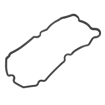 Abbildung von BLUE PRINT ADS76718C Ventildeckeldichtung SUBARU: Forester II, III, Impreza II Limousine