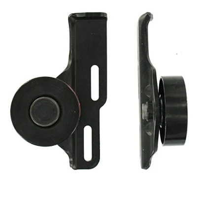 Abbildung von SKF VKM 36005 Spannrolle RENAULT: Megane 1 Cabriolet, Scenic, I Grandtour
