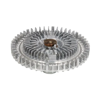 Abbildung von THERMOTEC D5Y001TT Viscokupplung JEEP: GRAND Cherokee 2, III