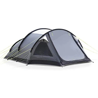 Abbildung von Kampa Dometic Igluzelt Mersea, Personen: 3