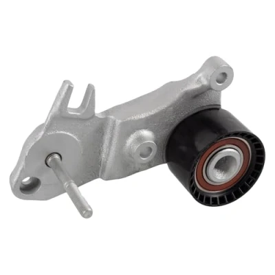Abbildung von FEBI BILSTEIN 174375 Umlenkrolle VOLVO: V40 Schrägheck, S80 II, XC60 I