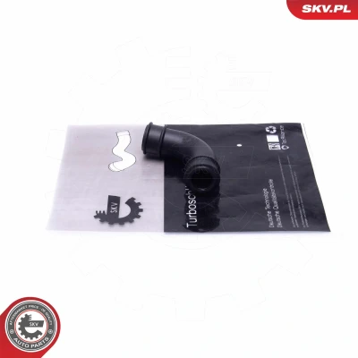 Abbildung von ESEN SKV 54SKV544 Kurbelgehäuseentlüftung AUDI: A4 B6/B7 Cabrio, B6 Avant, B7 VOLKSWAGEN: Passat B5 GP Variant, Limousine