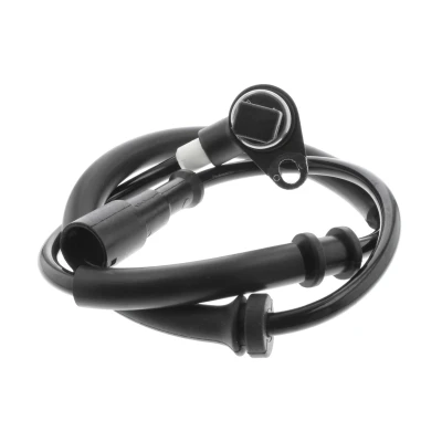 Abbildung von VEMO V46 72 0156 ABS Sensor Hinterachse Original Qualität für Fahrzeuge mit 615 12 RENAULT: Scénic 1, MEGANE Scenic, 1 Classic