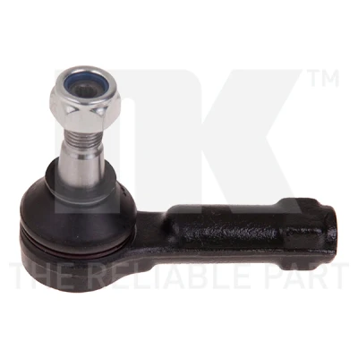 Abbildung von NK 5032271 Spurstangenkopf NISSAN: X Trail, Pick Up, Pathfinder 2