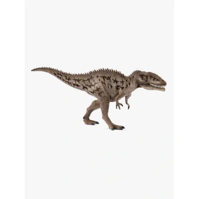 Abbildung von Dinosaurs Carcharodontosaurus, Spielfigur