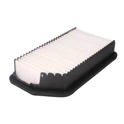 Abbildung von FILTRON AP 122/2 Luftfilter 54 144 266,5 Filtereinsatz KIA: cee‘d II Sportswagon, Schrägheck, Pro Schrägheck