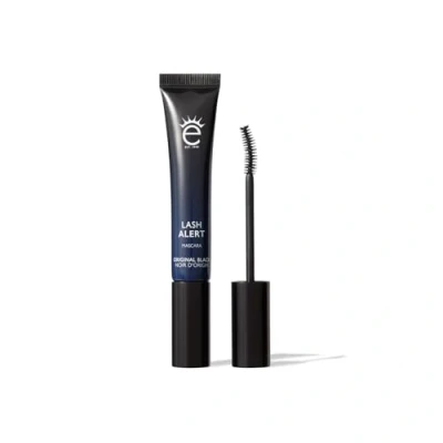 Abbildung von Eyeko LASH Alert Mascara Travel SIZE Mascara, Damen, Größe: 8 ml, Black