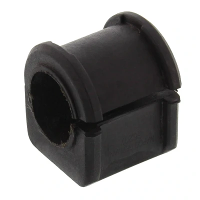 Abbildung von MAPCO 36207 Stabigummis Vorderachse beidseitig Gummilager 22,5 MAZDA: 5, 3 Hatchback, Limousine