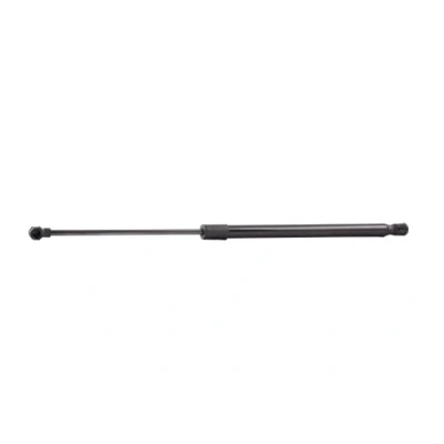 Abbildung von RIDEX 219G0120 Heckklappendämpfer 320 500 beidseitig, Fahrzeugheckklappe SEAT: Leon II Schrägheck