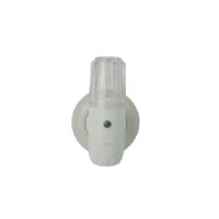 Abbildung von Nachtlicht 3 in 1 Multifunktions LED