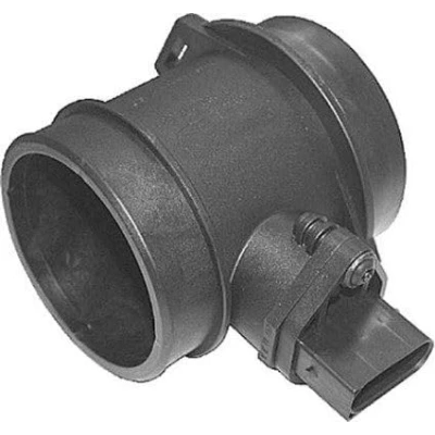 Abbildung von MAGNETI MARELLI 213719661019 Luftmassenmesser LAND ROVER: Discovery 2