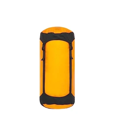 Abbildung von Packsack Ultra Sil Compression Sack zinnia