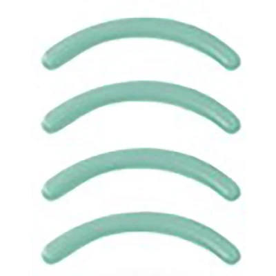 Abbildung von Zwilling Wimpernzange Ersatzpads, Set, 4 tlg., Ersatzpads