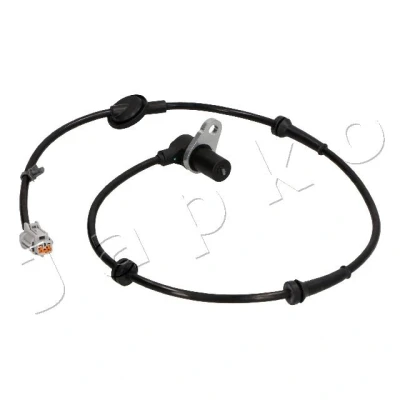 Abbildung von JAPKO 151124 ABS Sensor Vorderachse rechts NISSAN: Almera Tino