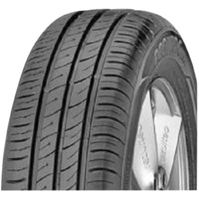 Abbildung von Kumho KH27XL 205/60 R16 96V PKW Sommerreifen Reifen BMW: 5 Limousine, 3 Touring, AUDI: A4 B8 Avant, A6 C6 B9 Avant 2157563