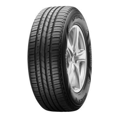 Abbildung von Apollo APTERRA HT2 225/60 R17 99V PKW Sommerreifen Reifen AL22560017VHT2AZ0