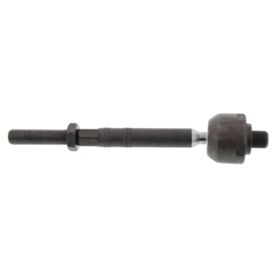 Abbildung von MAPCO 52859 Axialgelenk Vorderachse links, rechts M14x1,5 222 MERCEDES BENZ: R Klasse, ML GL