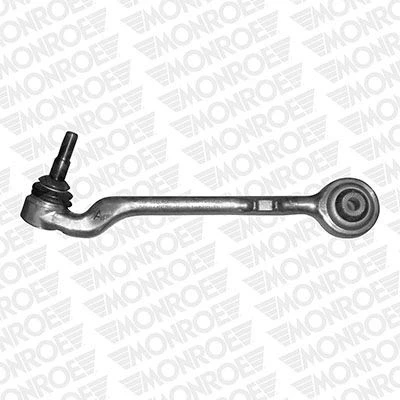 Abbildung von MONROE L11590 Querlenker BMW: 3 Touring, Limousine, 1 Schrägheck