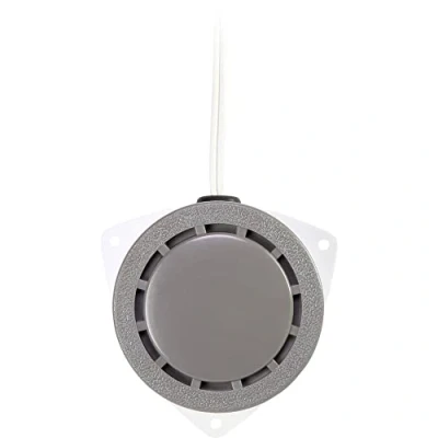 Abbildung von SY 5044462 Alarmsirene 85 dB 230 V/AC (SY 5044462)