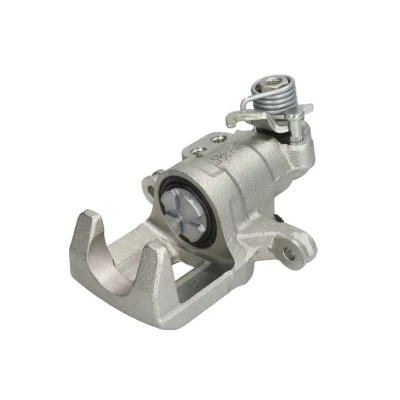 Abbildung von BUDWEG CALIPER 344405 Bremssattel SUZUKI: SX4 I Schrägheck, SWIFT 3, Limousine, FIAT: Sedici