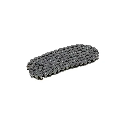 Abbildung von Kette Simson KR50 116 Glieder