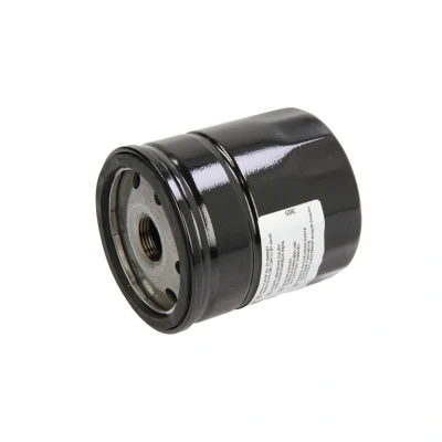 Abbildung von FILTRON OP 546/2 Ölfilter M 20 X 1.5 Anschraubfilter FORD: Mondeo 5 Kombi, Galaxy Mk3 MPV, FOCUS 3 Turnier, FORD USA: Edge Mk2