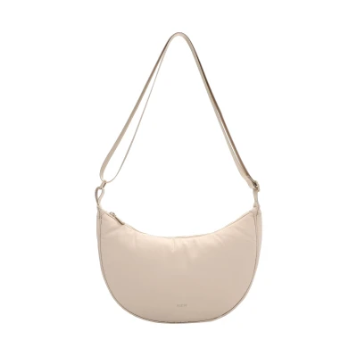 Abbildung von Emily &amp; Noah Chelles Handtasche beige, Damen, Größe: One Size, Beige