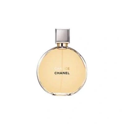 Abbildung von Chanel Chance Eau de Parfum 100 ml