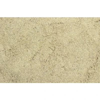 Abbildung von 1000Kräuter Garam Masala indische Gewürzzubereitung indisches Gewürz Gewürzmischung (250g)