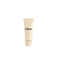 Abbildung von Chloé Signature Handcreme 75 ml