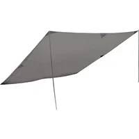 Abbildung von High Peak Sonnensegel Tarp