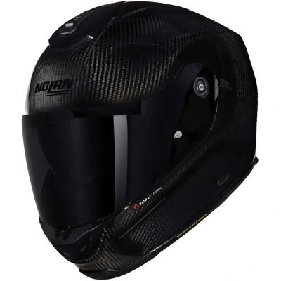 Abbildung von NOLAN HELMET X 903 ULTRA PURO 324 S