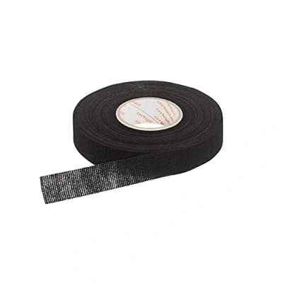 Abbildung von HELLA 9MJ 176 269 001 Isolierband