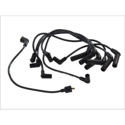Abbildung von BOSCH 0 986 357 248 Zündkabelsatz CHRYSLER: Voyager 2, / Grand 3