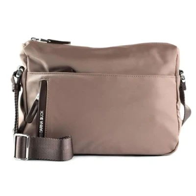 Abbildung von Mandarina Duck Damen Hunter Crossover, Beaver