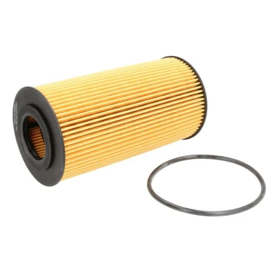 Abbildung von PURRO PUR PO3000 Ölfilter Filtereinsatz BMW: 5 Limousine, 3 Touring, OPEL: Omega B Caravan, LAND ROVER: Range Rover 2