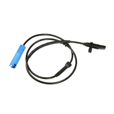 Abbildung von DELPHI SS20107 ABS Sensor aktiver 992 BMW: 7