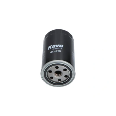 Abbildung von Ölfilter KAVO PARTS HO 615