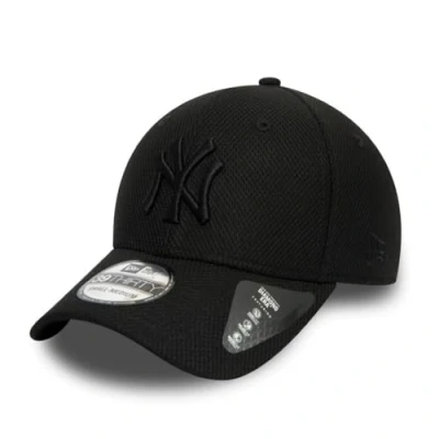 Abbildung von NEW ERA Czapka z daszkiem YORK Diamond S/M