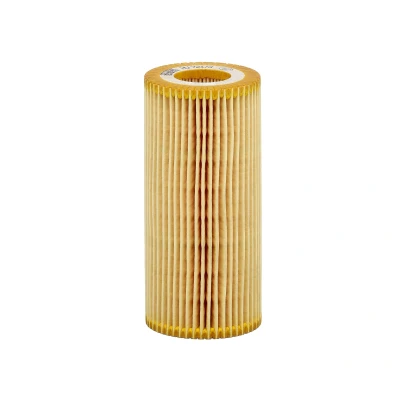 Abbildung von MANN FILTER HU 721/3 x Ölfilter mit Dichtung Filtereinsatz MERCEDES BENZ: S Klasse Coupe, Limousine, G SUV