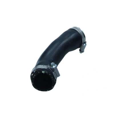 Abbildung von MAXGEAR 68 0521 Ladeluftschlauch CHEVROLET: Cruze Limousine